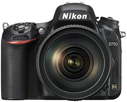 楽天市場】Nikon デジタル一眼レフカメラ d750の通販