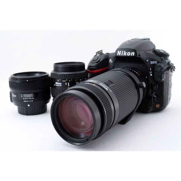 楽天市場】【中古】ソニー SONY 単焦点レンズ E 30mm F3.5 Macro