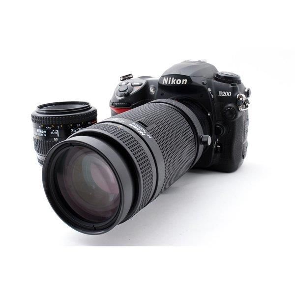 楽天市場】ニコン 一眼レフ 初心者の通販