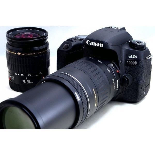 楽天市場】【中古】キヤノン Canon デジタルビデオカメラ iVIS HF M43
