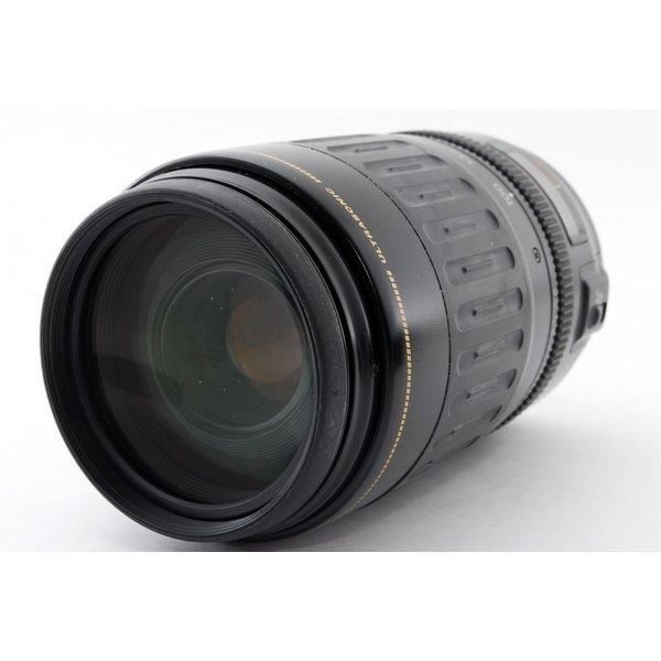 楽天市場】EF100－300MMの通販
