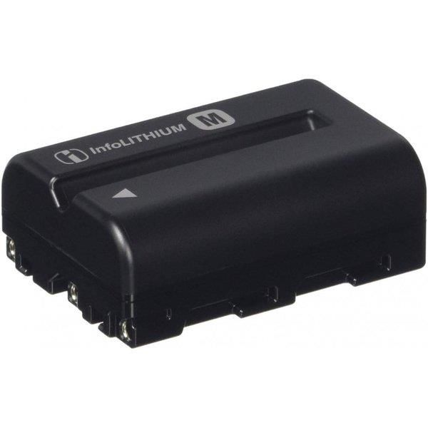 楽天市場】ソニーα57 バッテリーの通販