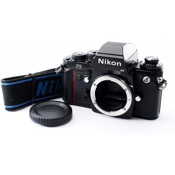 楽天市場】NIKON F3の通販