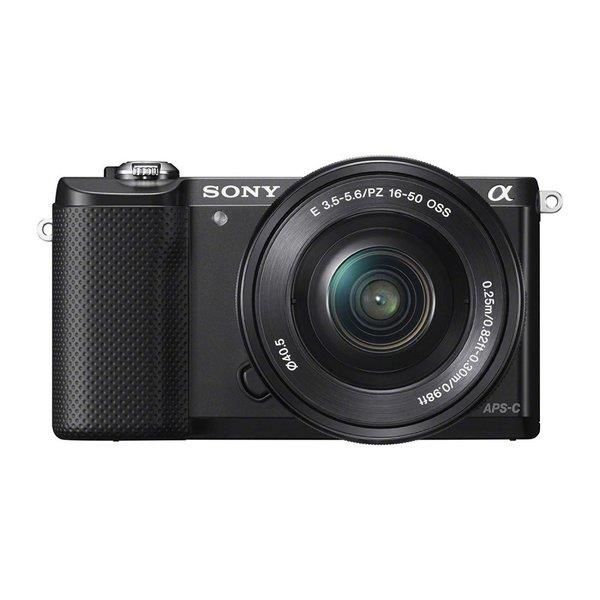 楽天市場】α6100 パワーズームレンズキットの通販
