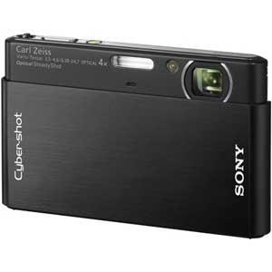 楽天市場】sonyサイバーショット dsc－t77 充電器の通販