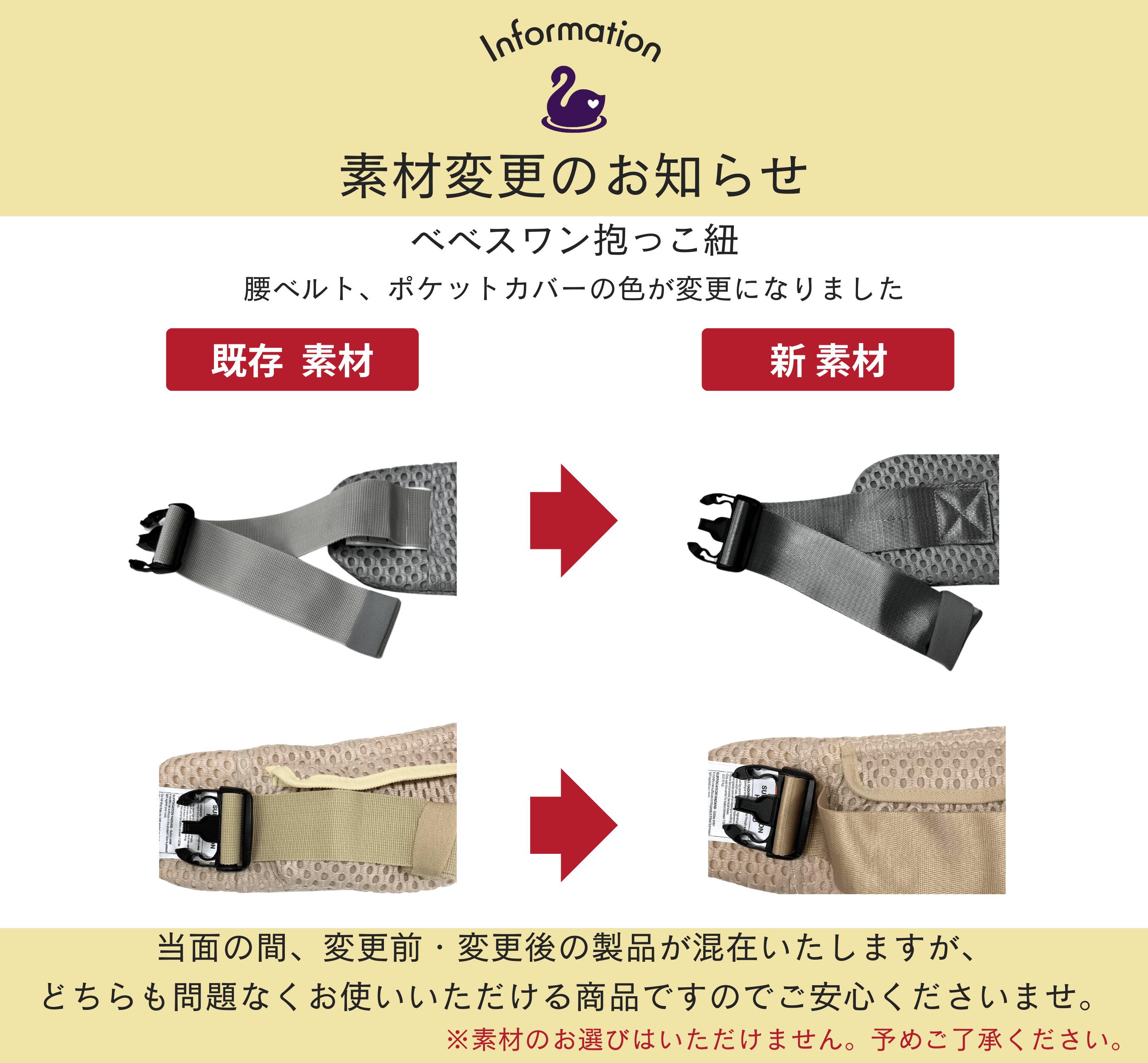 楽天市場】＼選べる／抱っこ紐完結セット ベスト抱っこ紐 抱っこ紐