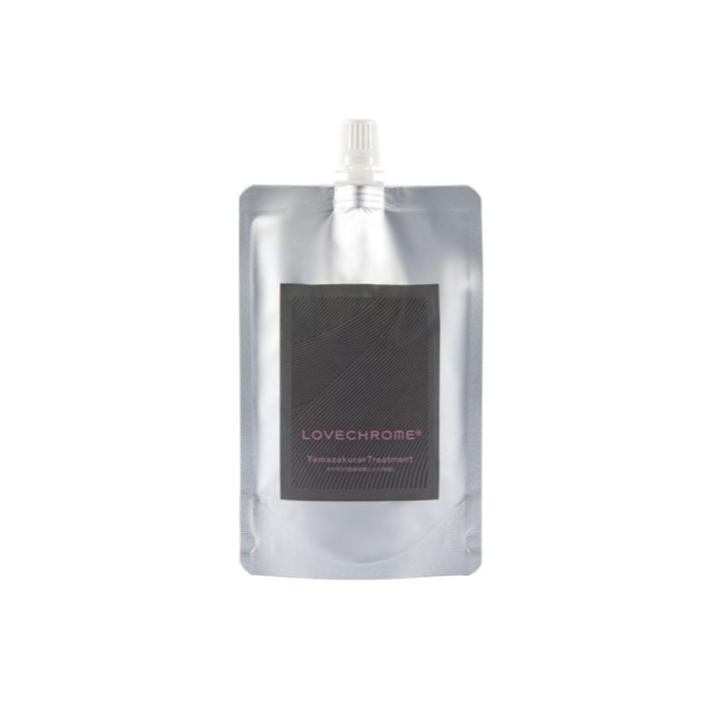 楽天市場】＼1日限定P5倍／【公式】 P.B LOVECHROME