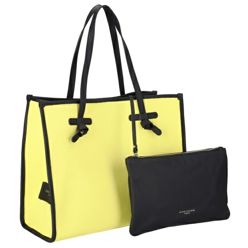 楽天市場】gianni chiarini（カラーイエロー）（バッグ｜バッグ・小物