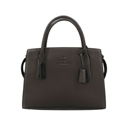 楽天市場】コーチ アウトレット ハンドバッグ レディース ラージ