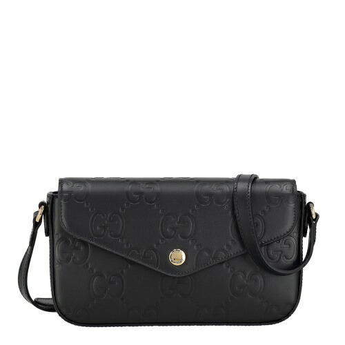gucci バッグ ショルダー」の人気商品一覧 | 安い商品を通販サイトから