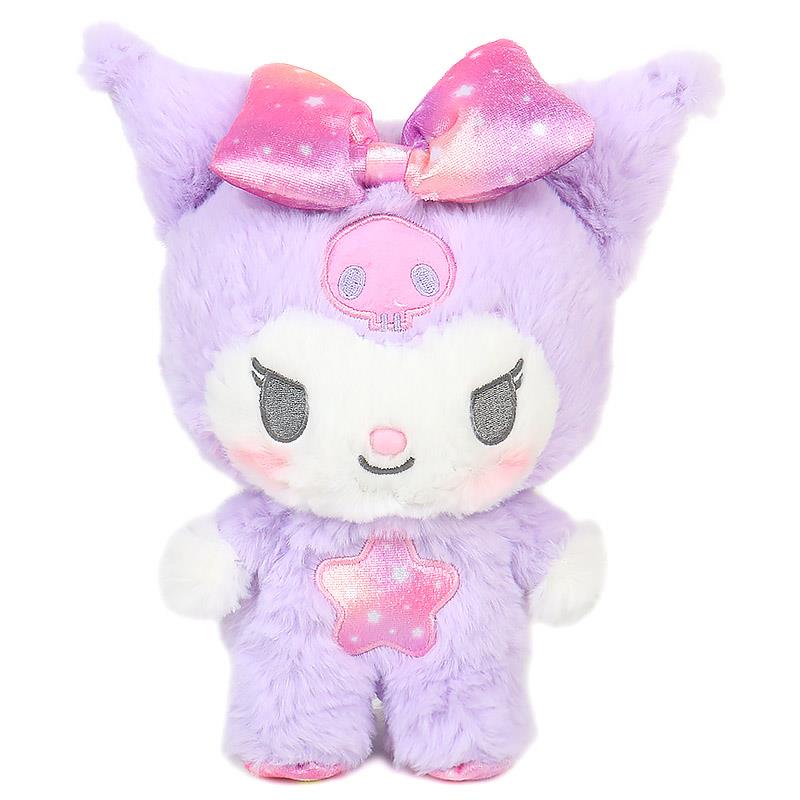 サンリオ ぷちぷちわんこ ぬいぐるみ 超レア ぷちぷちわんこ サンリオ