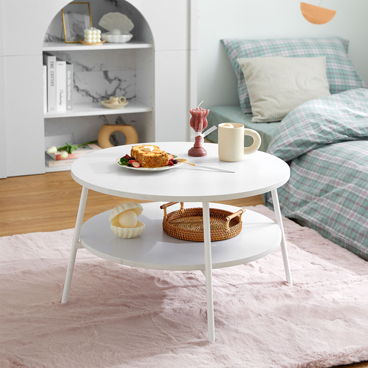 楽天市場】[楽天スーパーSALE! 3/4 20:00 - 3/11 1:59] ローテーブル