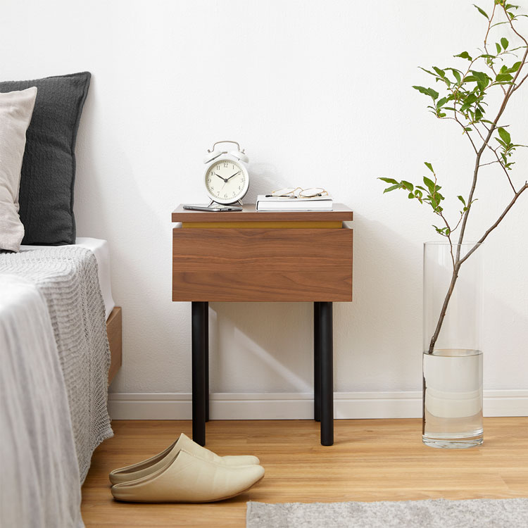 楽天市場】[楽天スーパーSALE! 3/4 20:00 - 3/11 1:59] サイドテーブル