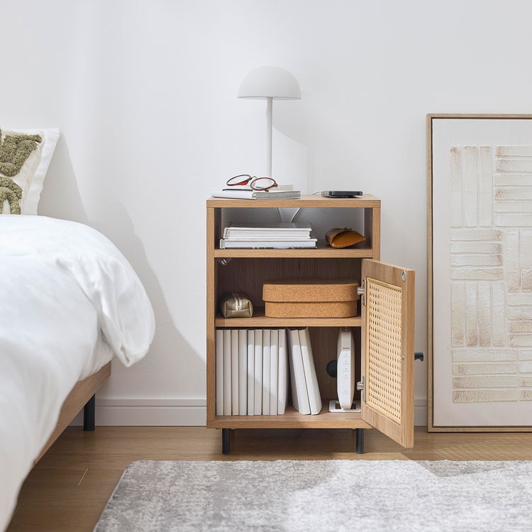 楽天市場】[楽天スーパーSALE! 3/4 20:00 - 3/11 1:59] サイドテーブル