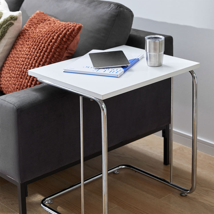 楽天市場】[枚数限定クーポン配布中! 3/1 0:00-3/7 9:59] サイド