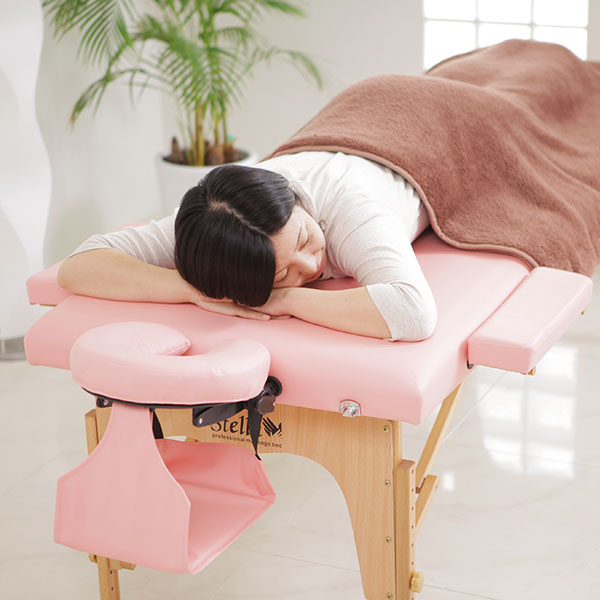 楽天市場】[楽天スーパーSALE! 3/4 20:00 - 3/11 1:59] マッサージ