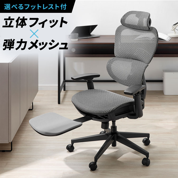 f102-g1032-100_c_04.jpg?fitin=