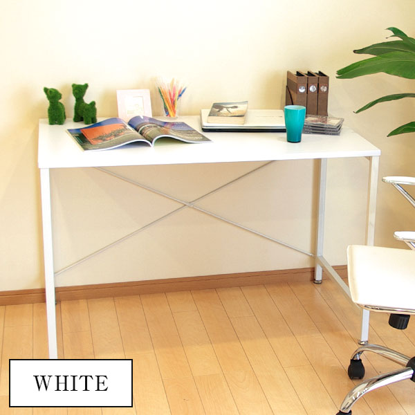 楽天市場】[楽天スーパーSALE! 3/4 20:00 - 3/11 1:59] パソコンデスク