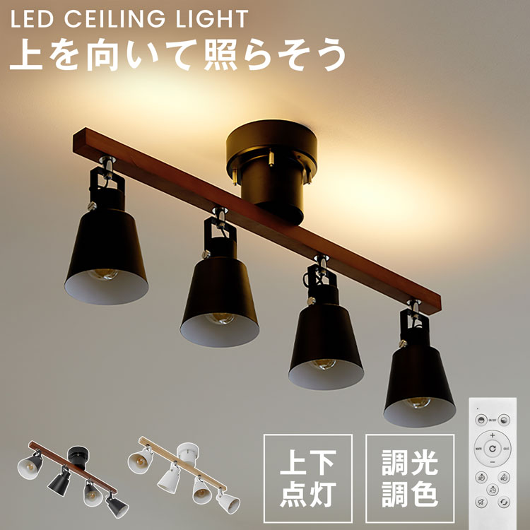 2z8ps_c_01.jpg?fitin=720:720