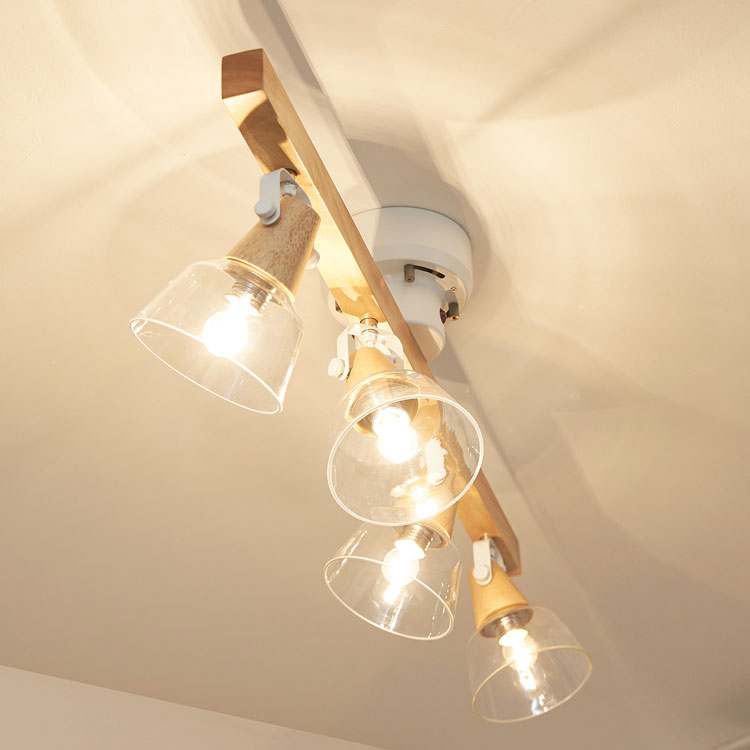 楽天市場】[楽天スーパーSALE! 3/4 20:00 - 3/11 1:59] シーリング