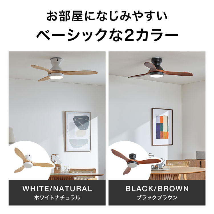 楽天市場】[楽天スーパーSALE! 3/4 20:00 - 3/11 1:59] シーリング