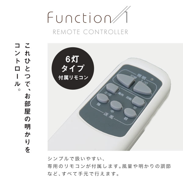 楽天市場】[楽天スーパーSALE! 3/4 20:00 - 3/11 1:59] シーリング