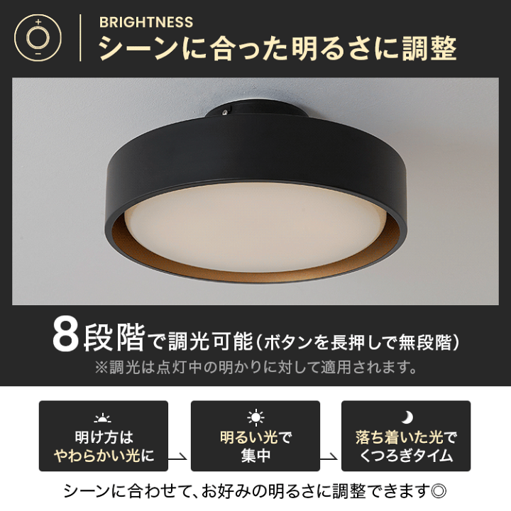 楽天市場】[楽天スーパーSALE! 3/4 20:00 - 3/11 1:59] シーリング