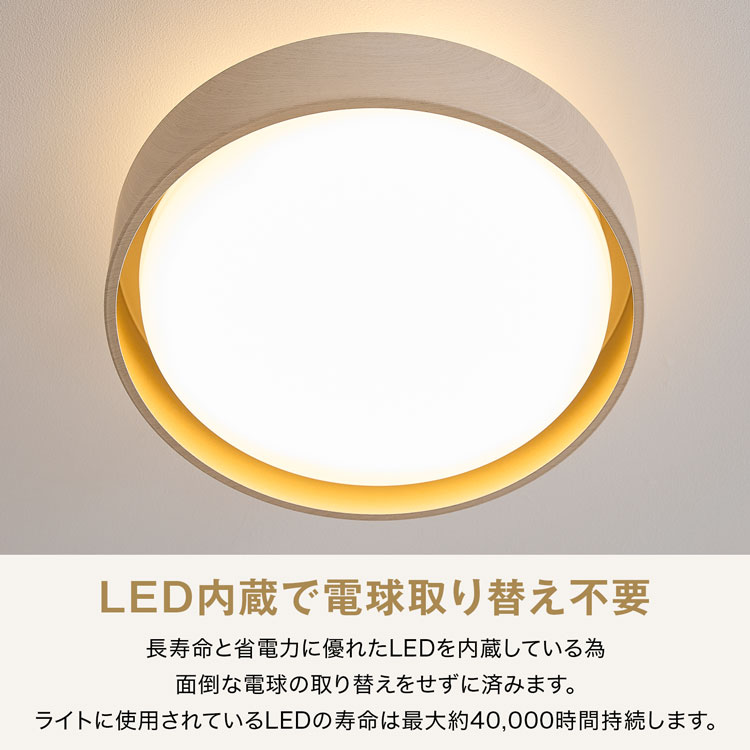 楽天市場】[楽天スーパーSALE! 3/4 20:00 - 3/11 1:59] シーリング