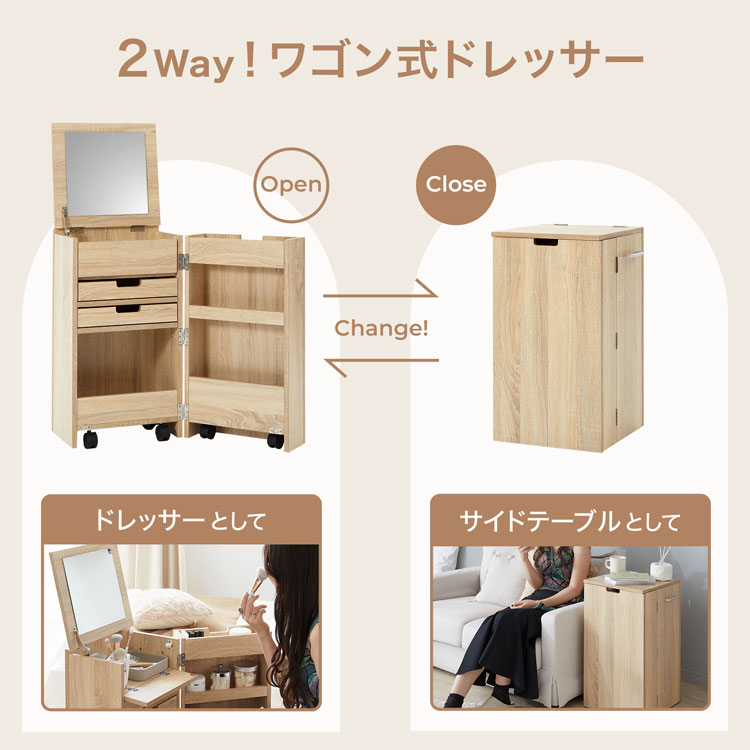 楽天市場】[楽天スーパーSALE! 3/4 20:00 - 3/11 1:59] ＼SNSで話題