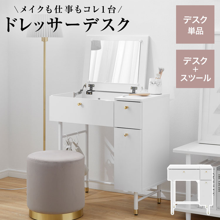 zb5kw_c_02.jpg?fitin=720:720