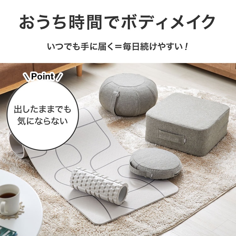 楽天市場】[枚数限定クーポン配布中! 3/1 0:00-3/7 9:59] ジャンプ