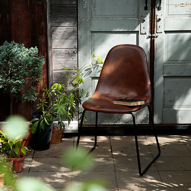 楽天市場】[楽天スーパーSALE! 3/4 20:00 - 3/11 1:59] ダイニング