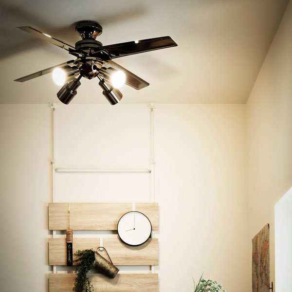 楽天市場】[楽天スーパーSALE! 3/4 20:00 - 3/11 1:59] シーリング