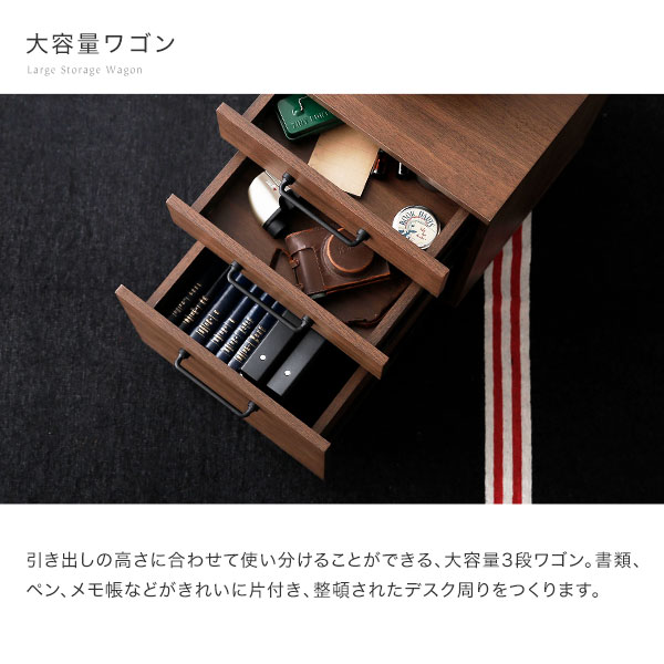 楽天市場】[枚数限定クーポン配布中! 3/1 0:00-3/7 9:59] デスク