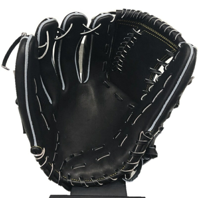 楽天市場】左投げ 左利き用 アンダーアーマー 野球 硬式グラブ