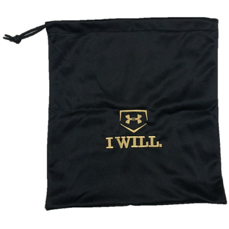 楽天市場】左投げ 左利き用 アンダーアーマー 野球 硬式グラブ