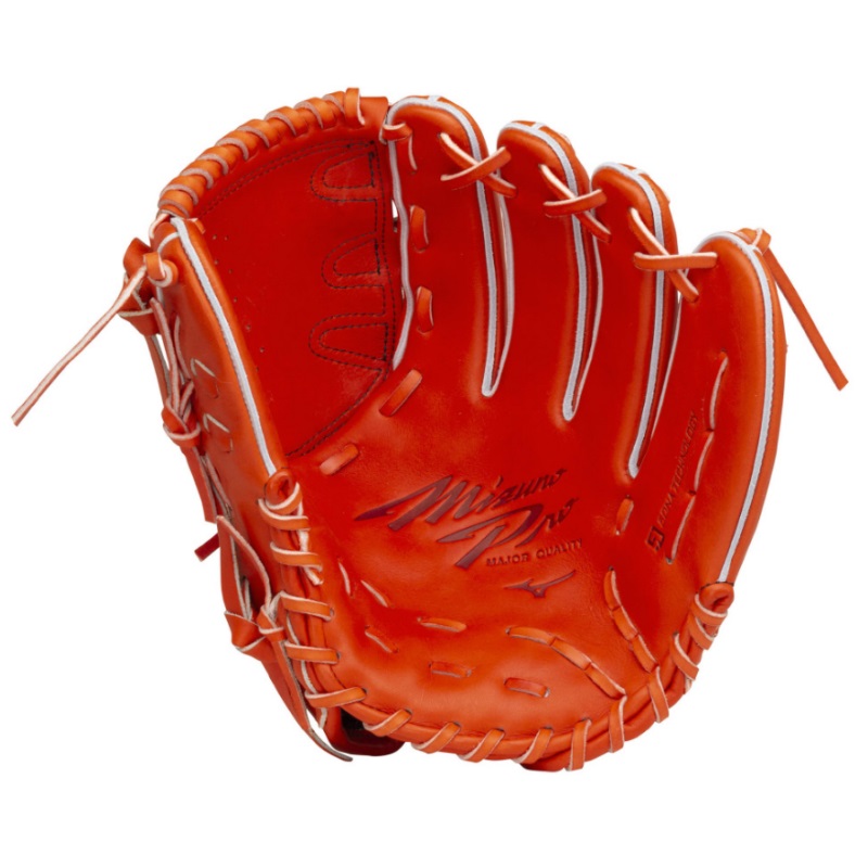 楽天市場】ミズノプロ 野球 軟式グラブ グローブ 投手用 5DNA