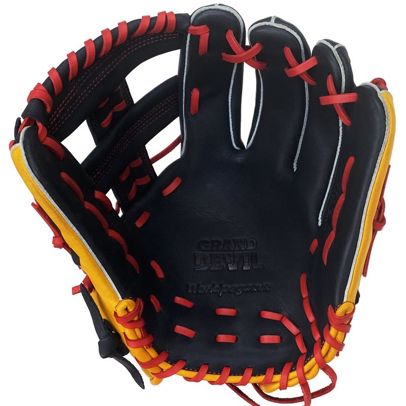 楽天市場】30％OFF ワールドペガサス 野球 軟式野球 ソフトボール 兼用