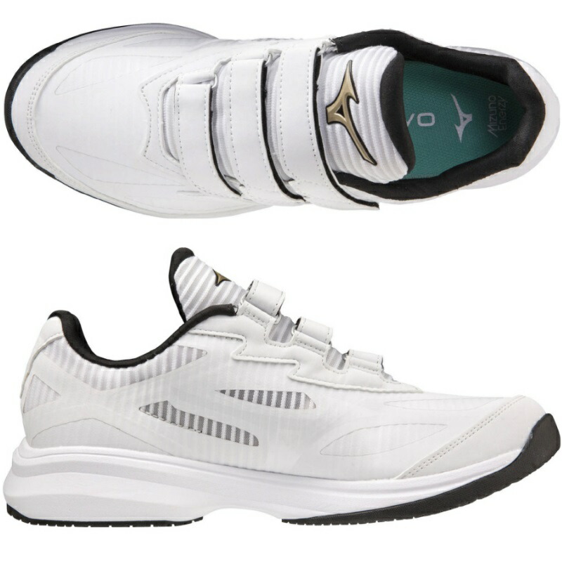 楽天市場】ミズノ 野球 トレーニングシューズ グローバルエリート