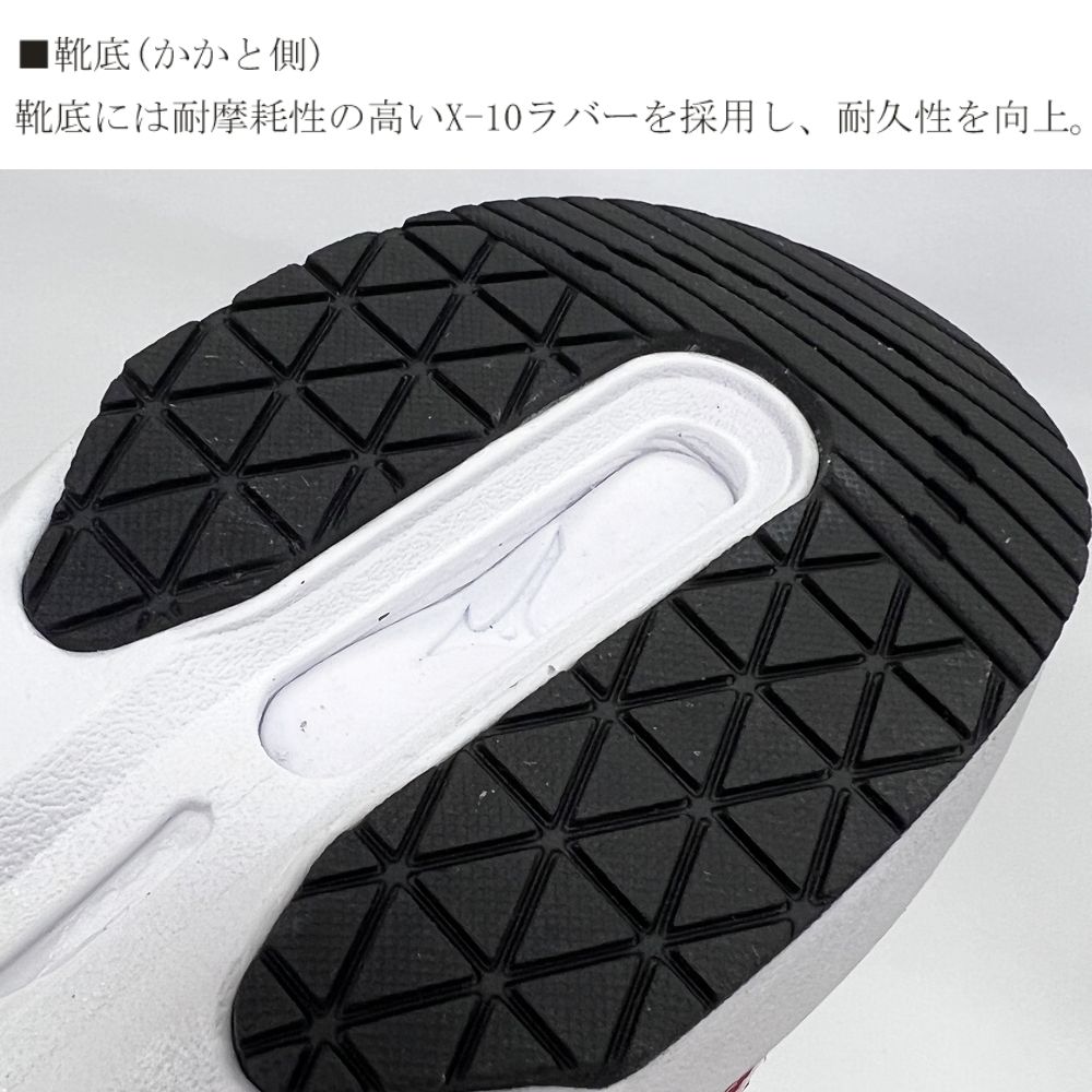 楽天市場】セルリアンブルー×シルバー ミズノ 野球 トレーニング