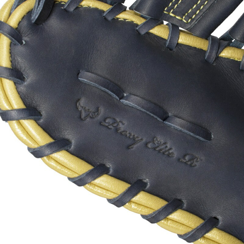 楽天市場】ミズノプロ 野球 軟式ファーストミット 勝色コレクション