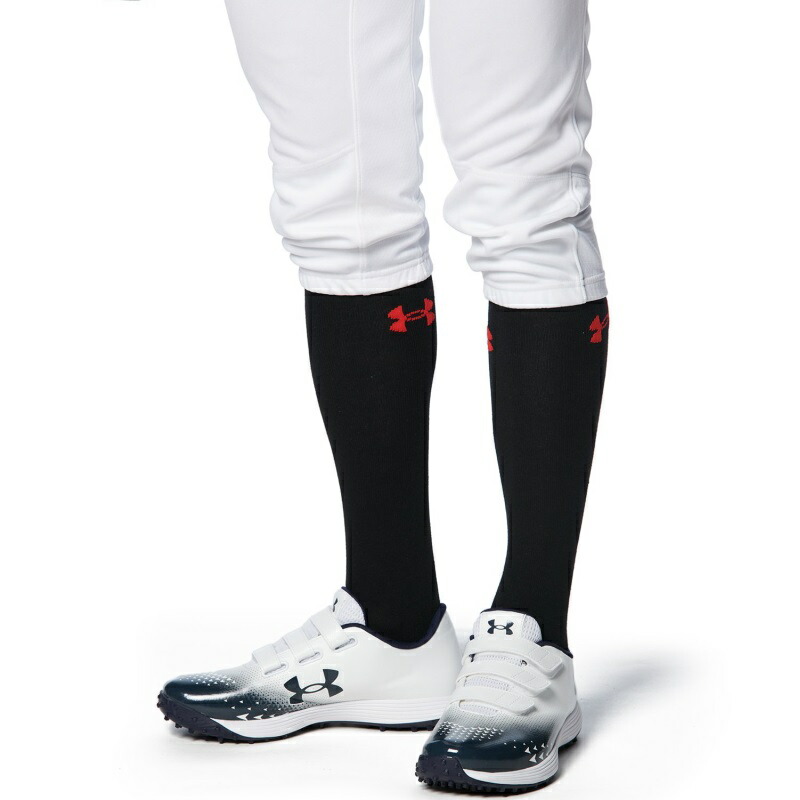 楽天市場】アンダーアーマー 野球 トレーニングシューズ UA