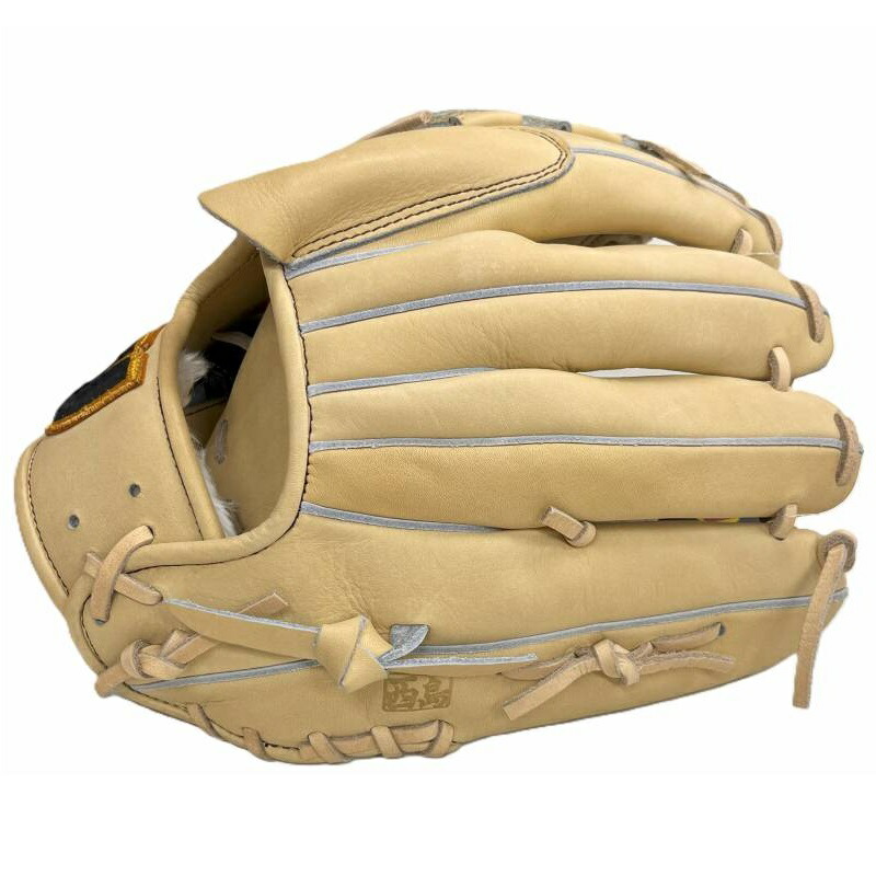 楽天市場】左投げ 左利き用 ワールドペガサス 野球 硬式 軟式 兼用