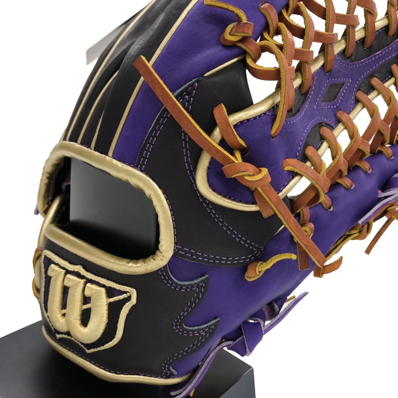 楽天市場】ウィルソン 野球 軟式グラブ グローブ 外野手用 D-MAX