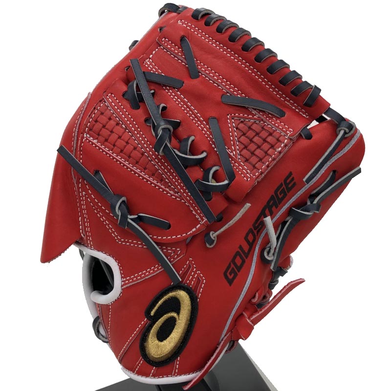 楽天市場】135〜155cm(4〜6年生) 大谷翔平モデル アシックス 野球 子供