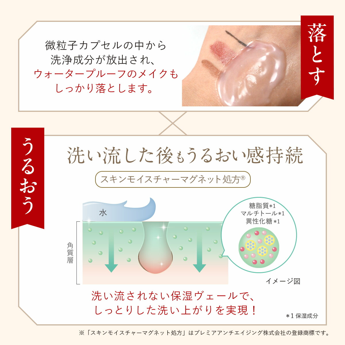 楽天市場】【DUO公式】デュオ ザ クレンジングバーム 選べる4種 本体4