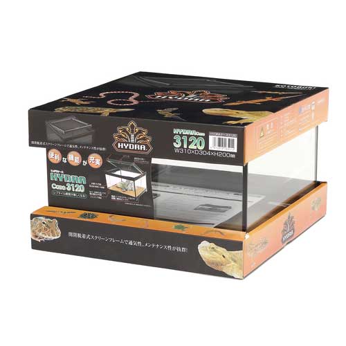 楽天市場】ヒュドラケース 3120の通販