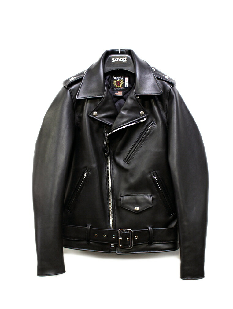 schott ライダースジャケット」の人気商品一覧 | 安い商品を通販