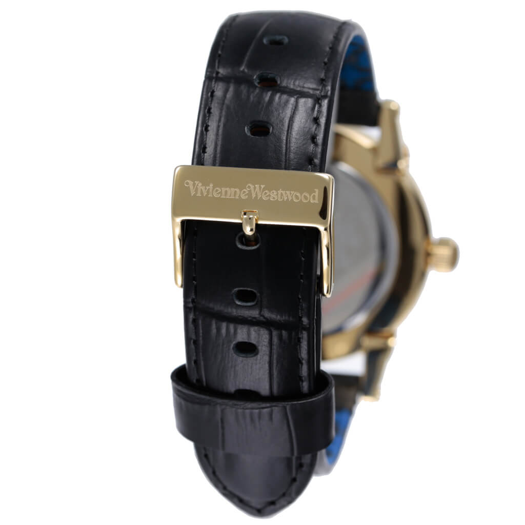 楽天市場】ヴィヴィアンウエストウッド 腕時計 VivienneWestwood 時計