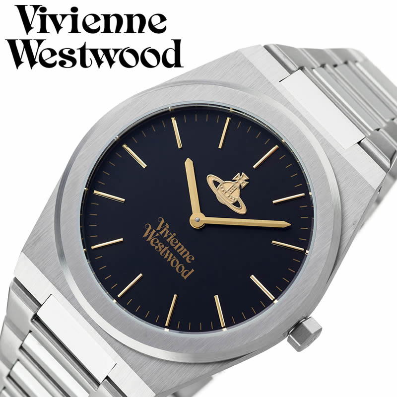 楽天市場】ヴィヴィアン ウエストウッド 腕時計 Vivienne Westwood